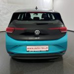 VW ID.3 Pure Performance Automatik | 55kWh
