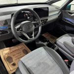 VW ID.3 Pure Performance Automatik | 55kWh