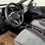 VW ID.3 Pure Performance Automatik | 55kWh