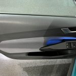 VW ID.3 Pure Performance Automatik | 55kWh
