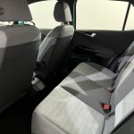 VW ID.3 Pure Performance Automatik | 55kWh