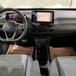 VW ID.3 Pure Performance Automatik | 55kWh