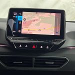 VW ID.3 Pure Performance Automatik | 55kWh