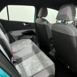 VW ID.3 Pure Performance Automatik | 55kWh