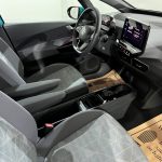 VW ID.3 Pure Performance Automatik | 55kWh