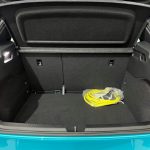 VW ID.3 Pure Performance Automatik | 55kWh