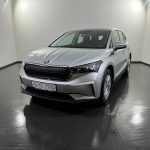 Skoda Enyaq 50 iV Automatik | 52kWh