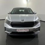 Skoda Enyaq 50 iV Automatik | 52kWh