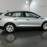 Skoda Enyaq 50 iV Automatik | 52kWh
