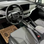 Skoda Enyaq 50 iV Automatik | 52kWh