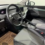 Skoda Enyaq 50 iV Automatik | 52kWh