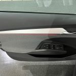 Skoda Enyaq 50 iV Automatik | 52kWh
