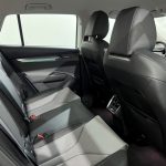 Skoda Enyaq 50 iV Automatik | 52kWh