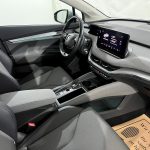 Skoda Enyaq 50 iV Automatik | 52kWh