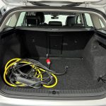 Skoda Enyaq 50 iV Automatik | 52kWh
