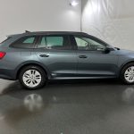 Skoda Octavia Com. 2.0 TDI Ambition