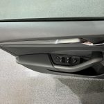 Skoda Octavia Com. 2.0 TDI Ambition