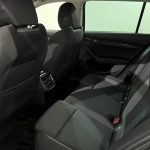 Skoda Octavia Com. 2.0 TDI Ambition