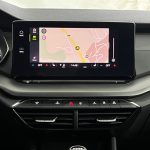 Skoda Octavia Com. 2.0 TDI Ambition