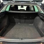 Skoda Octavia Com. 2.0 TDI Ambition