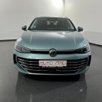 VW Passat Var. 2.0 TDI SCR Elegance DSG