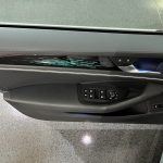 VW Passat Var. 2.0 TDI SCR Elegance DSG