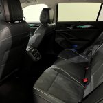 VW Passat Var. 2.0 TDI SCR Elegance DSG