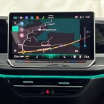 VW Passat Var. 2.0 TDI SCR Elegance DSG