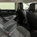 VW Passat Var. 2.0 TDI SCR Elegance DSG