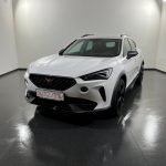 Cupra Formentor 1.4 eTSI DSG