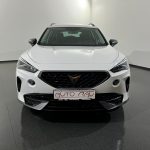 Cupra Formentor 1.4 eTSI DSG