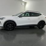 Cupra Formentor 1.4 eTSI DSG