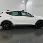 Cupra Formentor 1.4 eTSI DSG