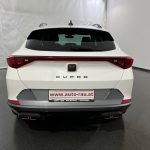 Cupra Formentor 1.4 eTSI DSG