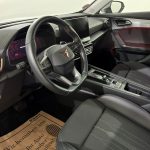 Cupra Formentor 1.4 eTSI DSG