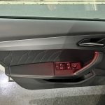 Cupra Formentor 1.4 eTSI DSG