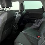 Cupra Formentor 1.4 eTSI DSG