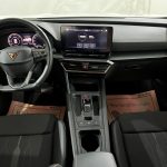 Cupra Formentor 1.4 eTSI DSG