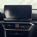 Cupra Formentor 1.4 eTSI DSG
