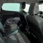 Cupra Formentor 1.4 eTSI DSG
