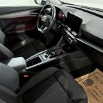 Cupra Formentor 1.4 eTSI DSG