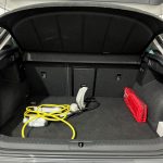 Cupra Formentor 1.4 eTSI DSG