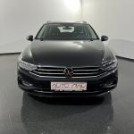 VW Passat Var. 2.0 TDI Business 4Motion DSG