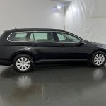 VW Passat Var. 2.0 TDI Business 4Motion DSG