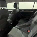 VW Passat Var. 2.0 TDI Business 4Motion DSG