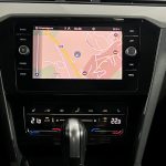VW Passat Var. 2.0 TDI Business 4Motion DSG