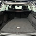 VW Passat Var. 2.0 TDI Business 4Motion DSG