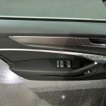 Audi A6 Avant 40 TDI sport quattro S-tronic