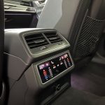 Audi A6 Avant 40 TDI sport quattro S-tronic