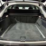 Audi A6 Avant 40 TDI sport quattro S-tronic